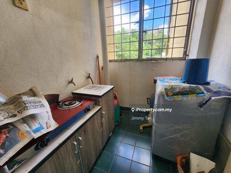 Condominium for Sale in Astana Putra by Jimmy Tan - iProperty.com.my