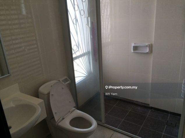 Condominium for Sale in The Brezza by WK Yam - iProperty.com.my