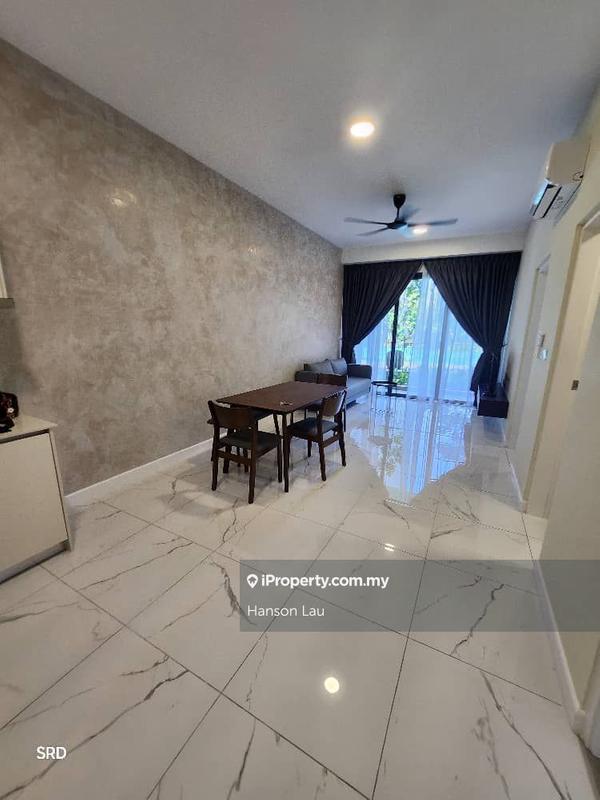 For Rent - Cubic Botanical