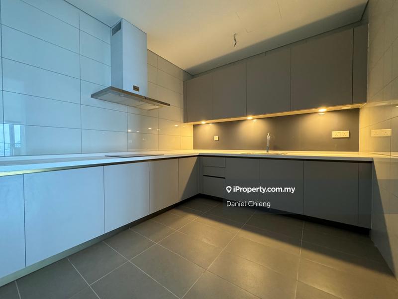 For Sale - Setia Sky Seputeh