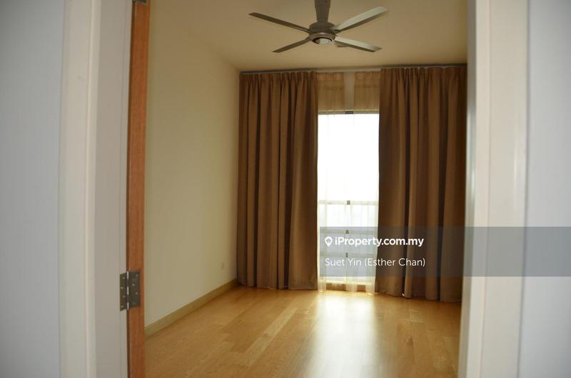 For Sale - 10 Mont Kiara @ MK10