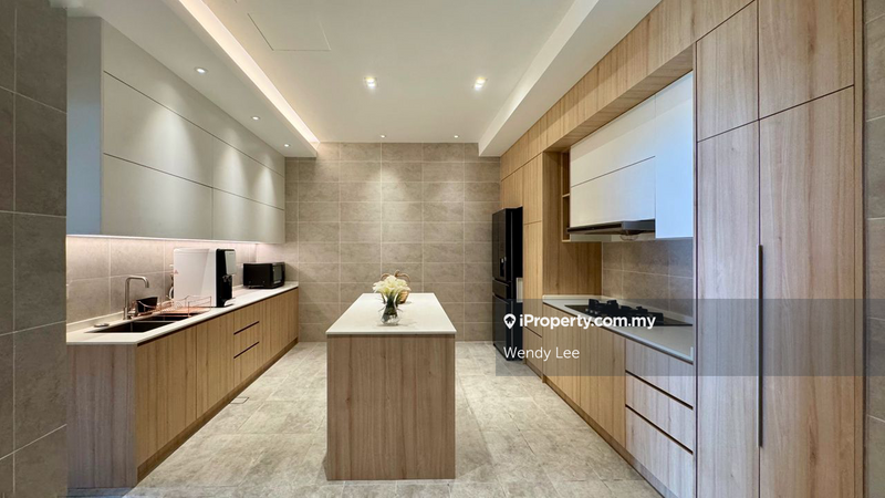 Condominium for Rent in 18 Madge by Wendy Lee - iProperty.com.my