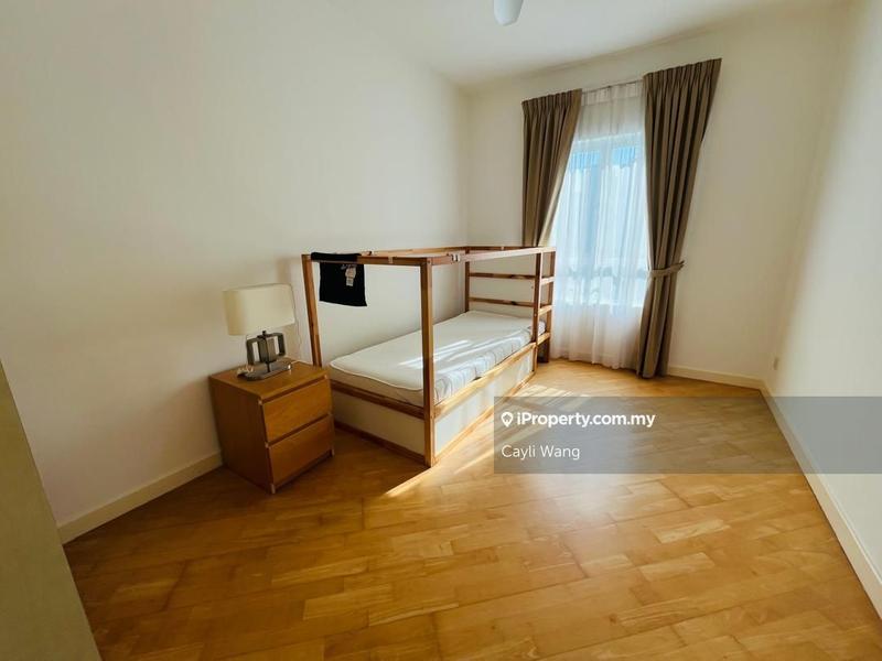 For Rent - Kiara Designer Suites