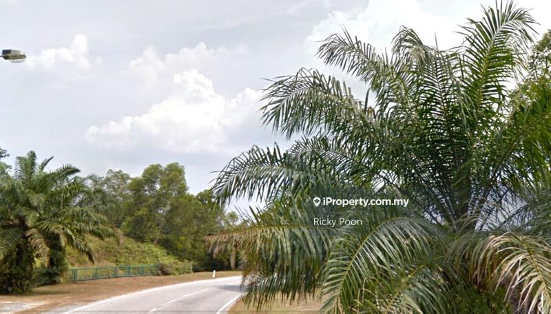 Banglo Tanah untuk Dijual di tjkm6, Rawang oleh Ricky Poon - iProperty.com.my