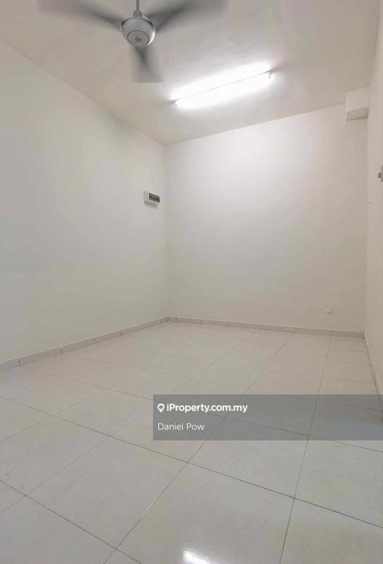 Rumah Berangkai 2 Tingkat untuk Disewa di Taman Desa Cheng Perdana 1, Cheng oleh Daniel Pow - iProperty.com.my