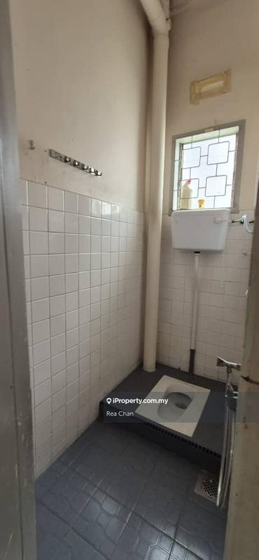 Rumah Teres 2-Tingkat untuk Dijual di Taman Semabok, Melaka City oleh Rea Chan - iProperty.com.my