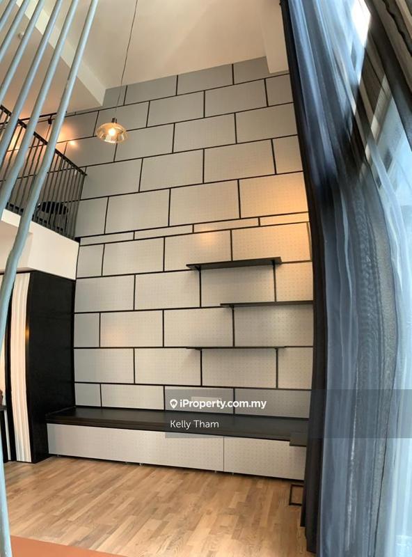 For Sale - Twy Duplex Condos