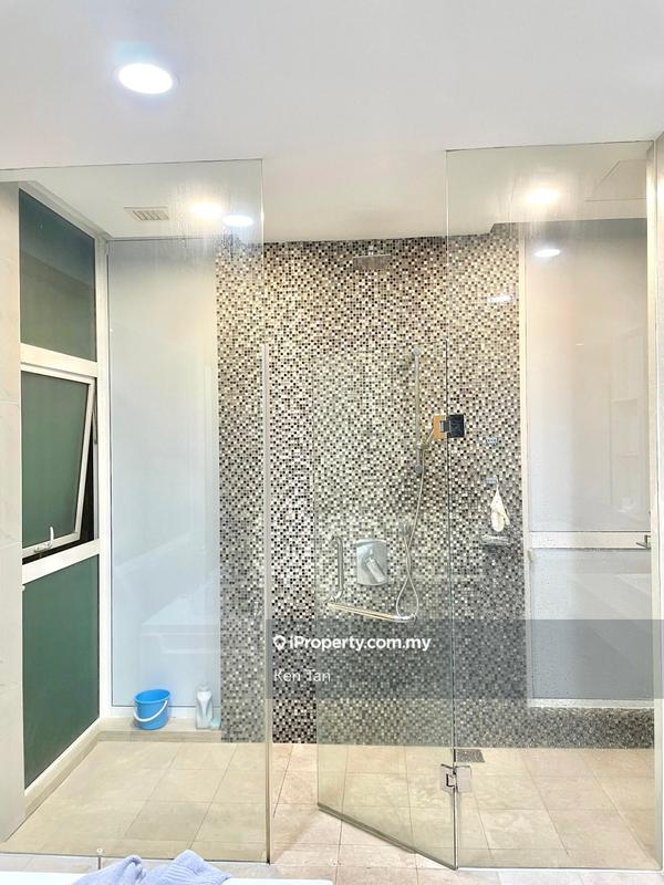 Rumah Berkembar untuk Dijual di Tropicana Indah, Kota Damansara oleh Ken Tan - iProperty.com.my