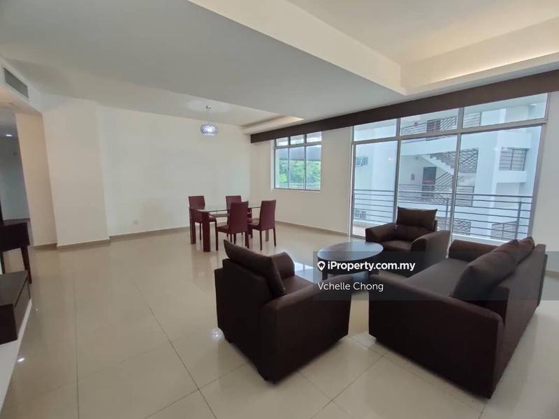 For Sale - Amansari Residence Resort