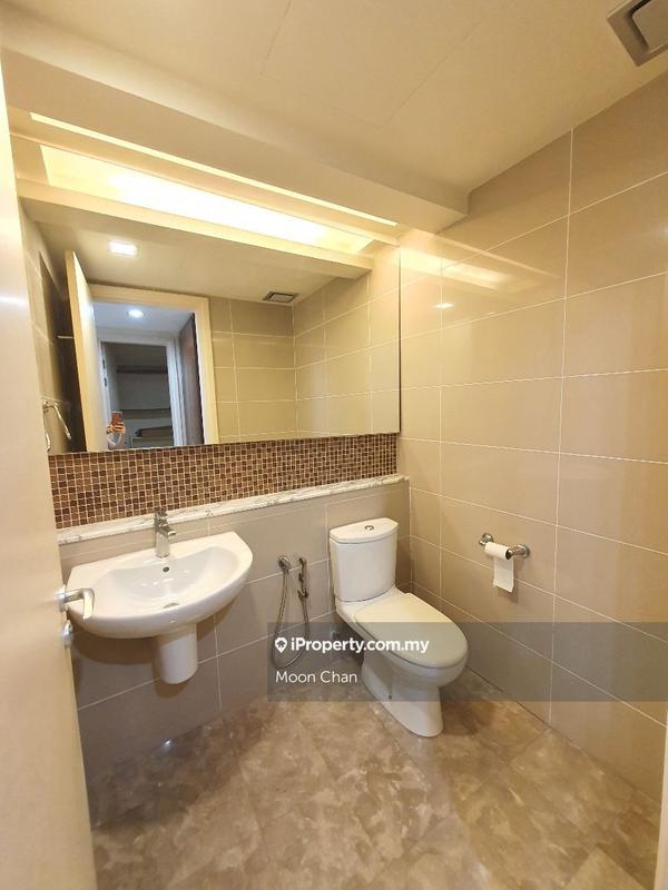 Condominium for Sale in Tiffani Kiara by Moon Chan - iProperty.com.my