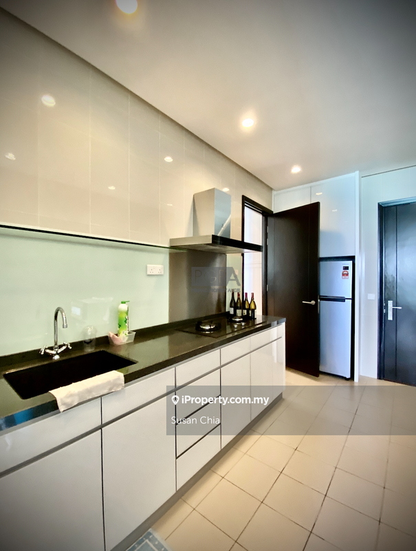 Condominium for Sale in Andaman @ Quayside by Susan Chia - iProperty.com.my