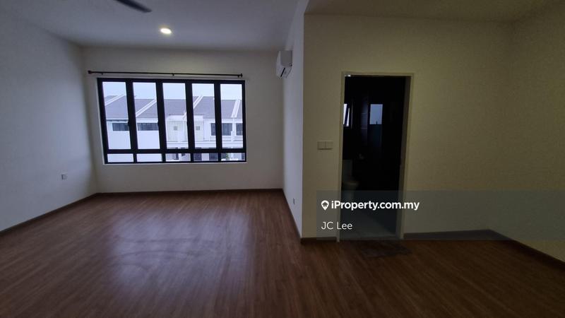 Rumah Berangkai 2 Tingkat untuk Dijual di Sejati Residences, Cyberjaya oleh JC Lee - iProperty.com.my