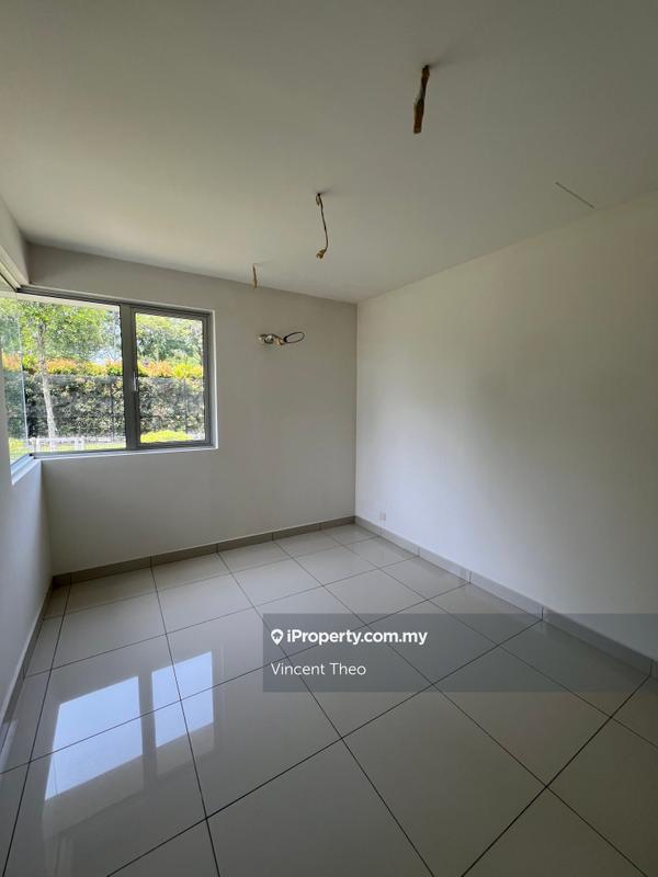 2-storey Terraced House for Sale in Bandar Tropicana Aman, Telok Panglima Garang by Vincent Theo - iProperty.com.my
