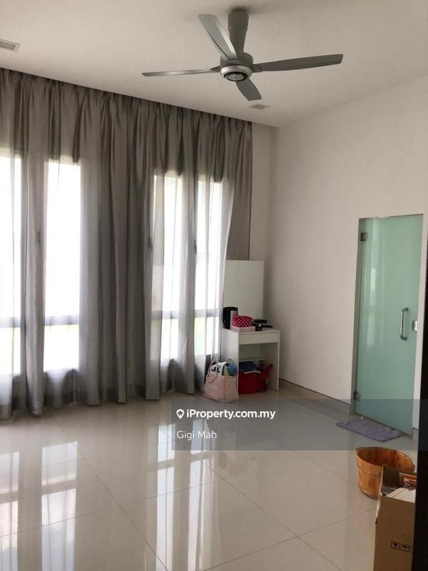 Bungalow House untuk Dijual di Ukay Seraya, Ampang oleh Gigi Mah - iProperty.com.my