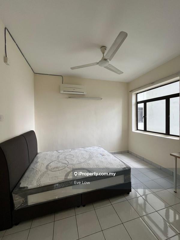 Kondominium untuk Disewa di Sun-U Residence oleh Eve Low - iProperty.com.my