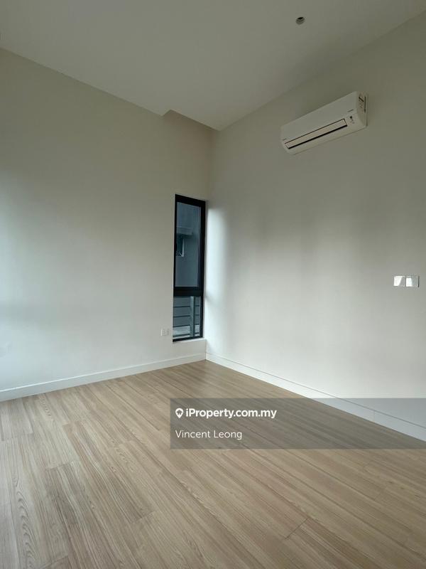 Residensi Servis untuk Dijual di UNIO Residence oleh Vincent Leong - iProperty.com.my
