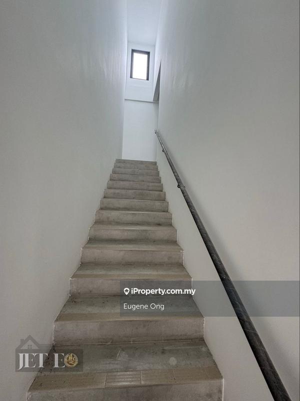 Kedai untuk Disewa di Kampung Teluk Panglima Garang, Telok Panglima Garang oleh Eugene Ong - iProperty.com.my