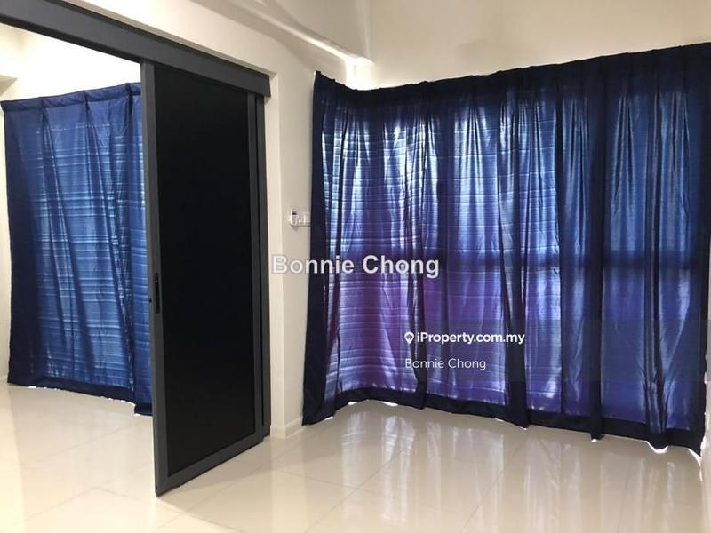 Residensi Servis untuk Disewa di Pacific 63 oleh Bonnie Chong - iProperty.com.my