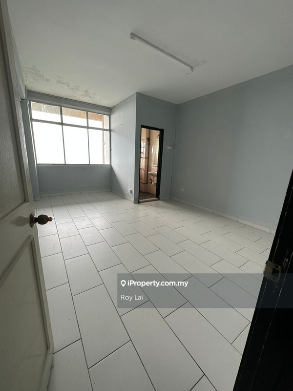 Apartment for Rent in Kayangan Apartment by Roy Lai - iProperty.com.my