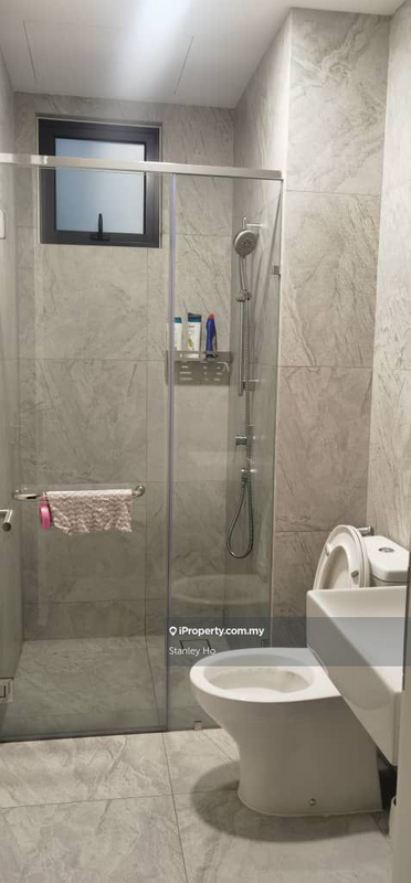 For Sale - The Goodwood Residence