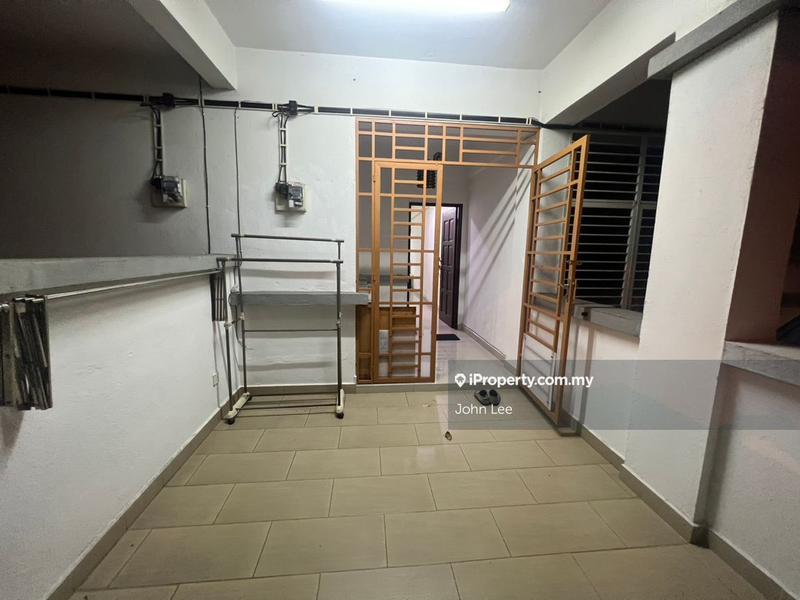 Rumah Bandar untuk Disewa di Batu 9, Cheras oleh John Lee - iProperty.com.my