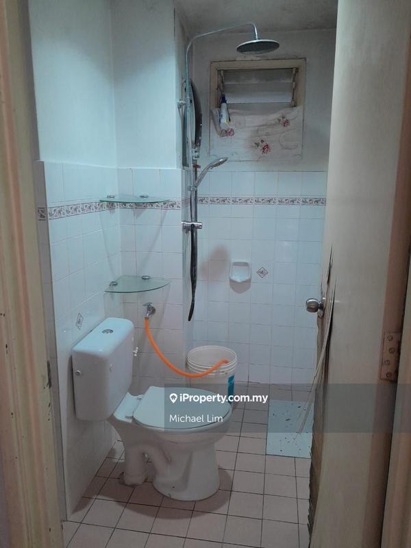 Apartment for Rent in Sri Teratai Apartment by Michael Lim - iProperty.com.my