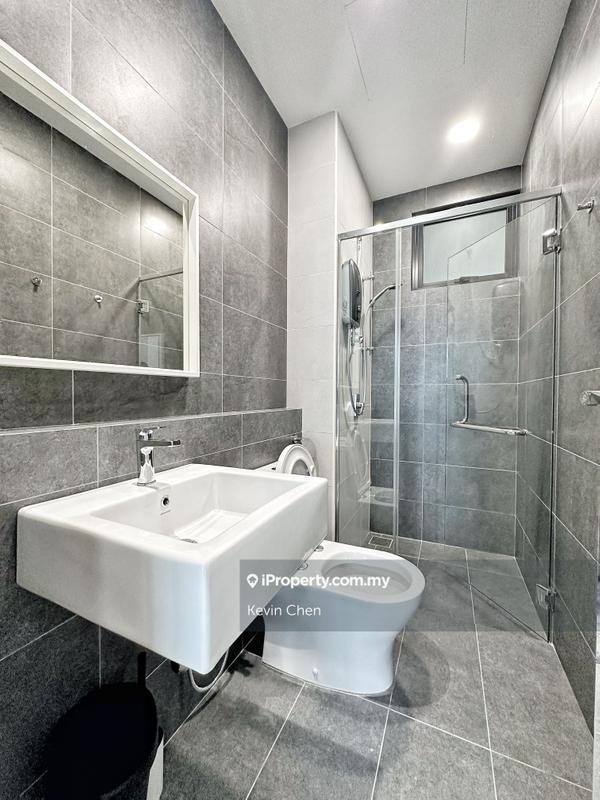 For Rent - Lavile Kuala Lumpur