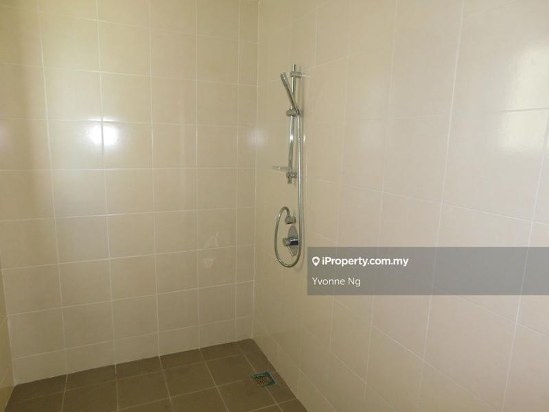 Service Residence for Sale in Subang Olives Residence by Yvonne Ng - iProperty.com.my