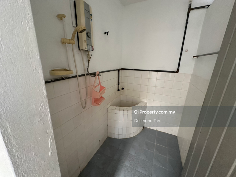 2-storey Terraced House for Sale in Seksyen 17, Petaling Jaya by Desmond Tan - iProperty.com.my