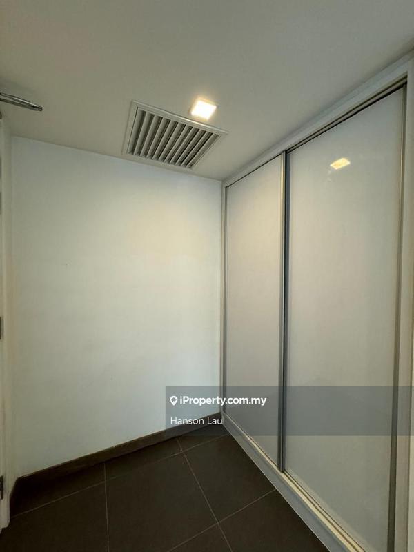 Service Residence for Rent in Ramada (One @ Bukit Ceylon) by Hanson Lau - iProperty.com.my