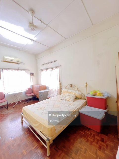 Banglo untuk Dijual di Petaling Jaya, Petaling Jaya oleh Hor Yan - iProperty.com.my