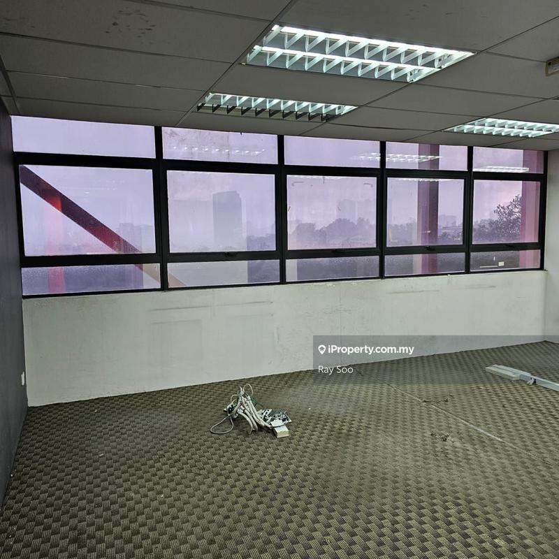 Shop / Office untuk Dijual di Petaling Jaya, Damansara Perdana oleh Ray Soo - iProperty.com.my