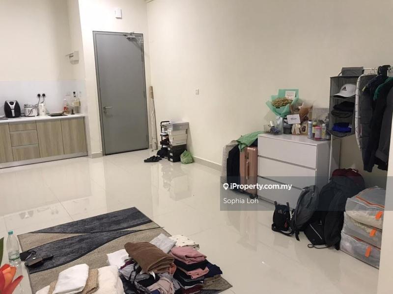 For Sale - kip core soho