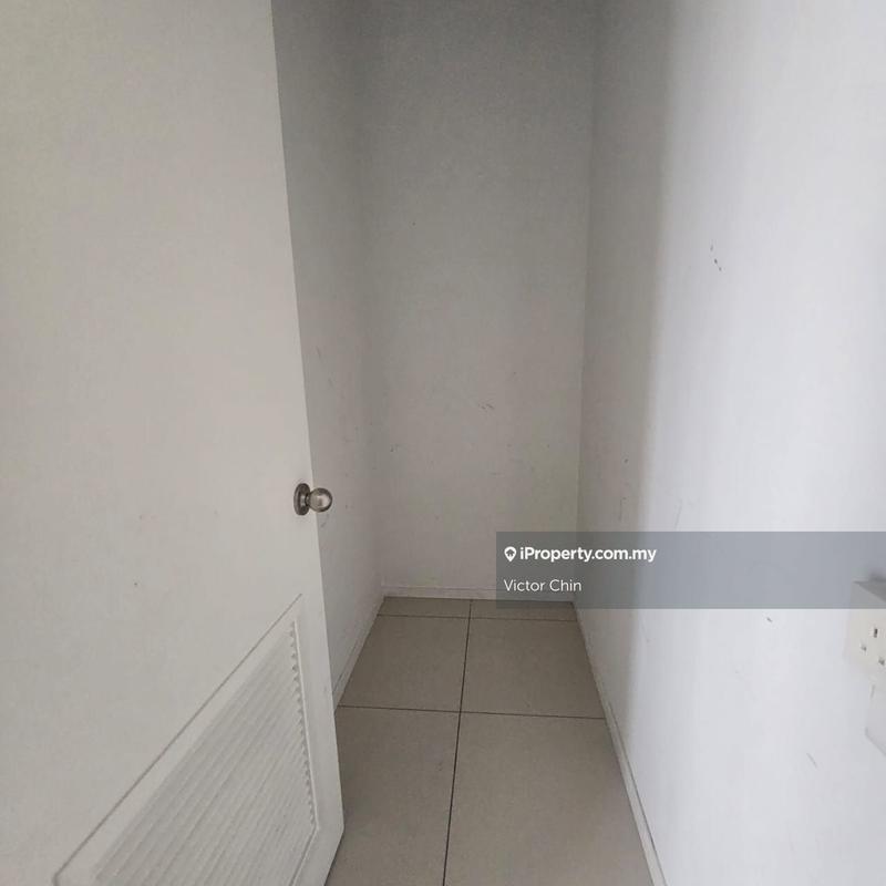 Condominium for Rent in Dreamcity by Victor Chin - iProperty.com.my