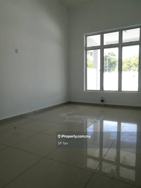 1-storey Terraced House for Sale in Tanjung Gading, Tangkak by SP Tan - iProperty.com.my