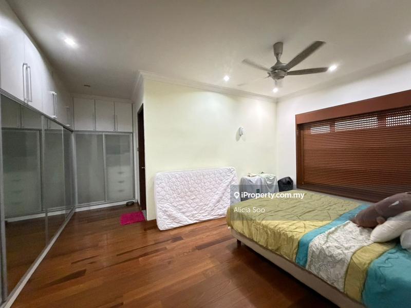 Bungalow House for Sale in hhuk1, Kota Damansara by Alicia Soo - iProperty.com.my