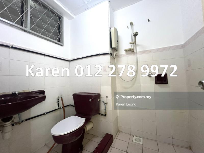 Condominium for Sale in Kelana Puteri by Karen Leong - iProperty.com.my