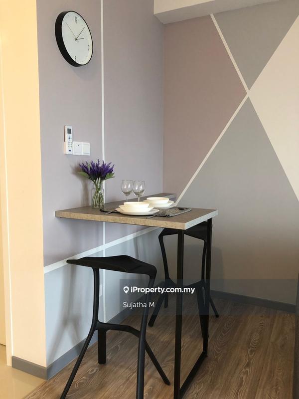 For Rent - Southlink