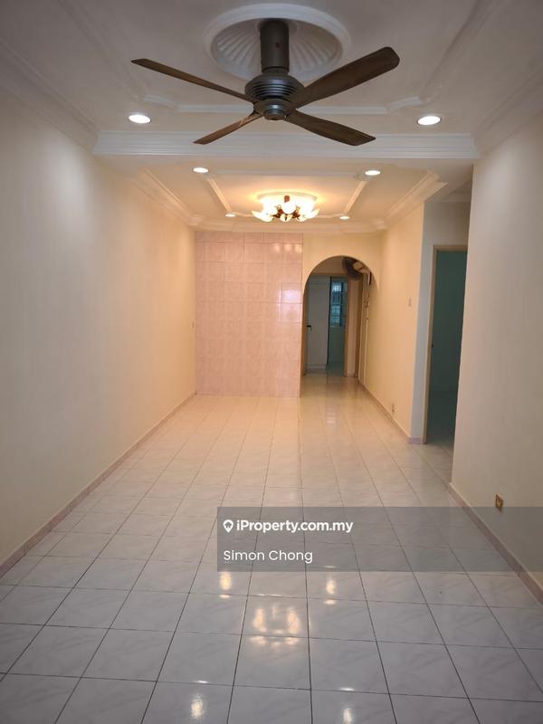 Rumah Bandar untuk Dijual di Taman Saga, Ampang oleh Simon Chong - iProperty.com.my