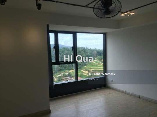 Service Residence for Sale in Halo Sunday @ Empire City by Hl Qua - iProperty.com.my