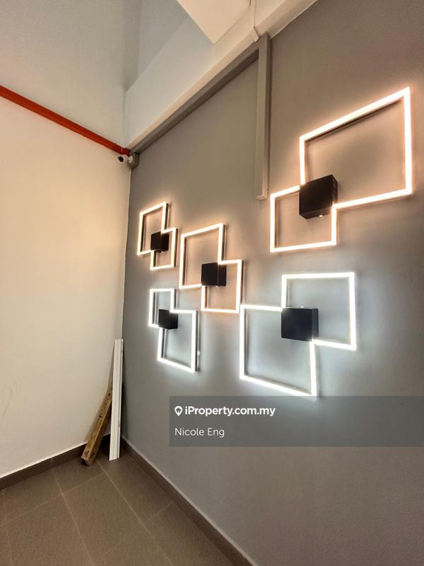 Shop / Office for Rent in Kota Kemuning, Shah Alam by Nicole Eng - iProperty.com.my