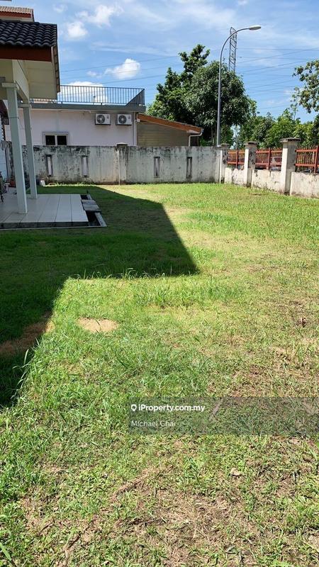 2-storey Terraced House for Sale in Taman Tasik Prima, Puchong by Michael Chai - iProperty.com.my