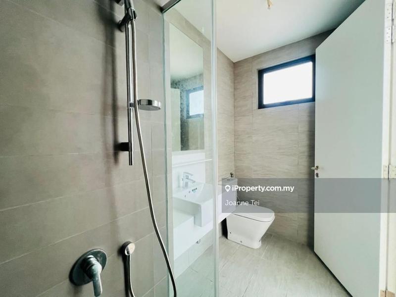 Semi-Detached House for Sale in Amelia, Sejati Residence, Cyberjaya, Cyberjaya by Joanne Tei - iProperty.com.my