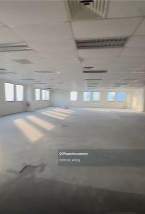 Office untuk Disewa di Menara Zurich Office Tower, Johor Bahru oleh Michelle Wong - iProperty.com.my