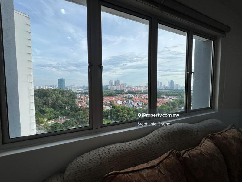 For Sale - Perdana Emerald