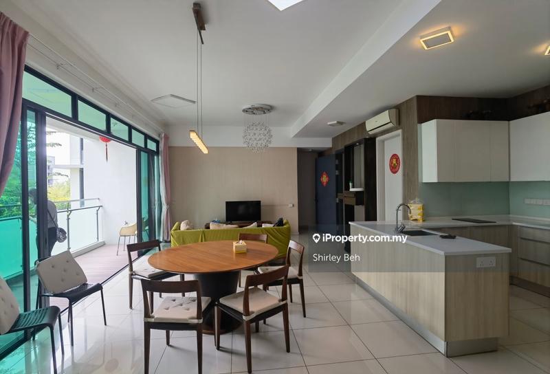 For Sale - The Light Collection III