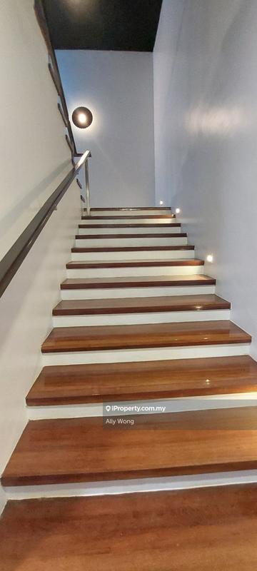 Bungalow House untuk Dijual di Taman Sering Ukay, Ampang oleh Ally Wong - iProperty.com.my