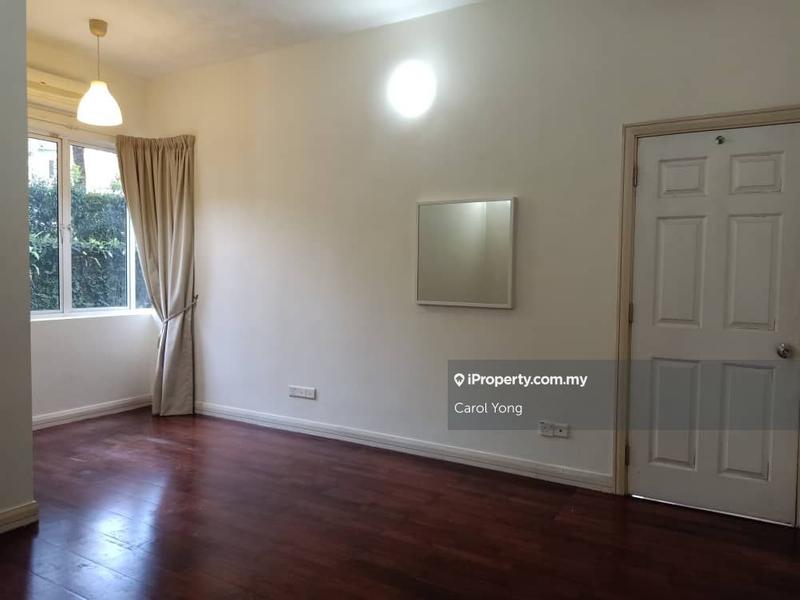 For Sale - Adiva Courtyard