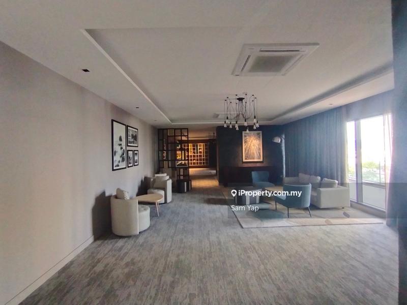 For Rent - Sunway Velocity TWO