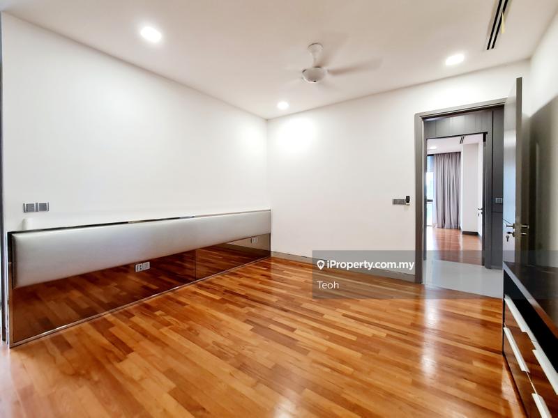 For Rent - Suria Stonor